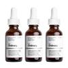 [The Ordinary] Caffeine Solution 5% + EGCG 30ml