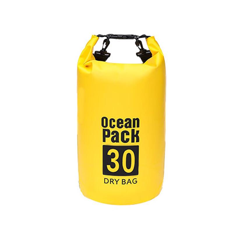 MDNG Outdoor Waterproof Dry Bag 30L