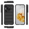 For Huawei Pura 70 Pro Plus Case Huawei Pura 70 Pro Plus Ultra Cover Skin-Friendy Luxury TPU Shockproof Protective Phone Cover