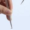 Professional 126 In 1 Electronics Repair Tool Set Magnetic Precisions Screwdriver with Multi Bits For Delicate Devices