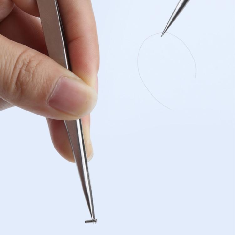Professional 126 In 1 Electronics Repair Tool Set Magnetic Precisions Screwdriver with Multi Bits For Delicate Devices