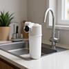 New Kitchen Faucet Water Purifier & Shower Head Filter