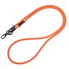 Diagonal Crossbody Phone Strap Detachable Phone Neck Straps Mobile Phone Lanyard  Hanging Ornaments