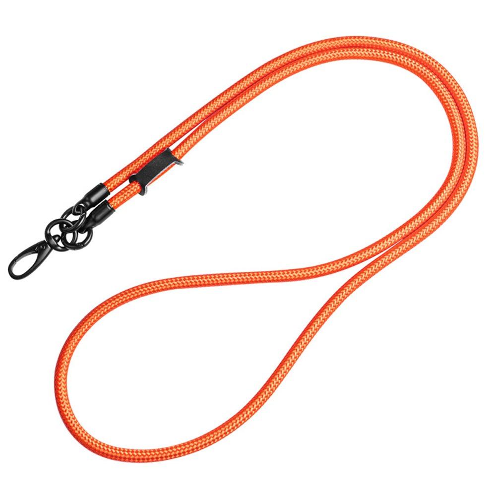 Diagonal Crossbody Phone Strap Detachable Phone Neck Straps Mobile Phone Lanyard  Hanging Ornaments