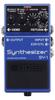 Sintetizador BOSS/SY-1