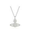 Vivienne WeStwood Women S NeckLace 63020092 La Prima 02p116