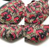 Used GUCCI Chilled licenseWaist bag GG Supreme Canvas Women