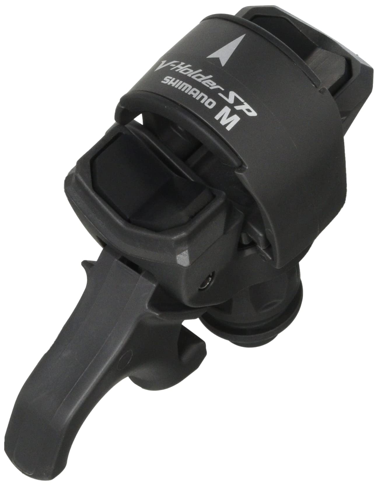 

SHIMANO Держатель буя Gekihaya Support серый SS PH-P01S