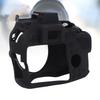 Camera Silicone Cover Fit for   D3500 Protective Non Slip   Thin Soft Camera Case Protector