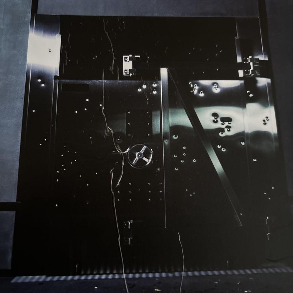 [USED] BTS Anthology Album “Ploof”