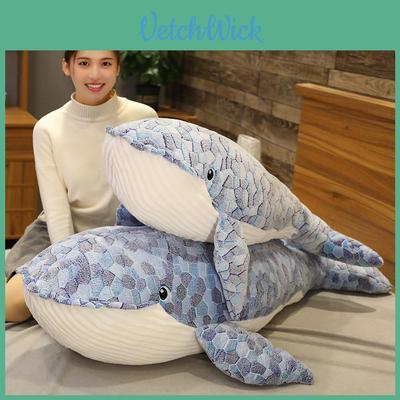 Puppen & Kuscheltiere – Stoff- & Plüschtiere