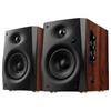 HiVi D1100 Bluetooth 2.0 Channel Multimedia Speaker CN Plug (adapter Included)