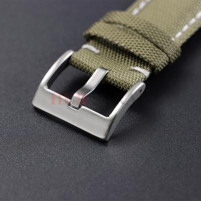 Accesorii pentru ceasuri – Curele pentru ceasuri