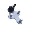 New High Quality Lower Arm Ball Joint Suspension Ball Joint 9803434080 3637430 For  508 3008 5008 Citroen C4 C5