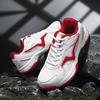Unisex Indoor Training Table Tennis Shoes Men Shock Training Professional Sport Handball Athletic Shoes Women Breathable Tennis Shoes