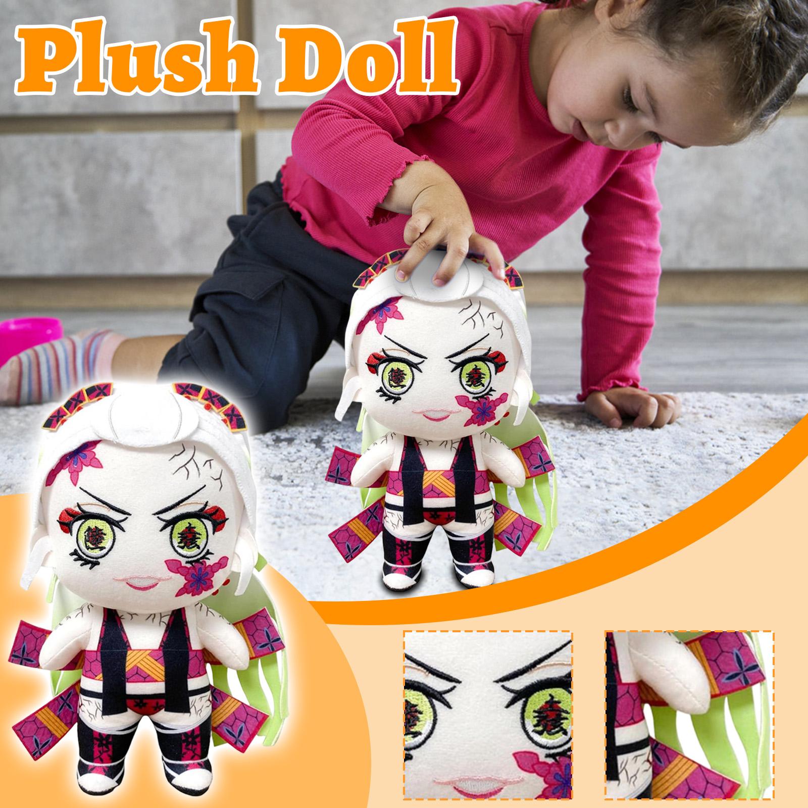 

Sleeping Dolls, Soothing Toys, Birthday Gifts, Valentine s Day Gifts, Children s Day Gifts One Size