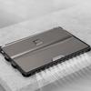 Rugged Protective Cover for Microsoft Surface Pro 7 Plus/Pro 7 Protective Rugged Cover Case Compatible W/Type Cover Keyboard