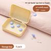 Snap Button Quilt Fastener - Soft, Invisible Bed Sheet Holder