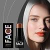Makeup Face Contouring Bronzer Stick Multifunctional Highlighter Brightening Silkworm Blusher Rouge Cream Modify Concealer Pen