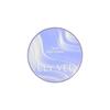 Aura Glow Kissen (3 Farben) LSF 50+ PA+++ 15g