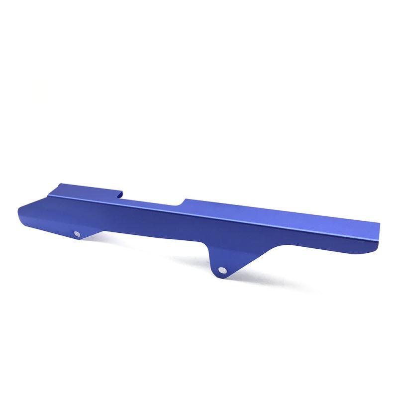 Horký, motocyklový zadní kryt řetězu chránič řetězu chránič štítu pro Honda CBR600 F4 99-00 F4I