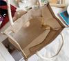 Stylish canvas tote bag for women, perfect as a gift or interior accessory. Large capacity, eco-friendly, bear-themed, casual handbag for travel