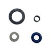 Fuel Injector Repair Kit For Hyundai Sonata 2015-2017 Kia Sorento 2016-2018 2.4L