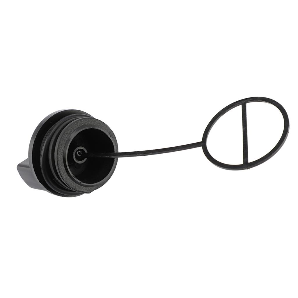 Fuel Oil Cap for Poulan Pro Chainsaw 952044640 530057236 577858501 530047192