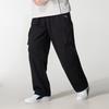 Puma Sports Training Fashion Comfortable Casual Pants Men Bottoms 633867-01