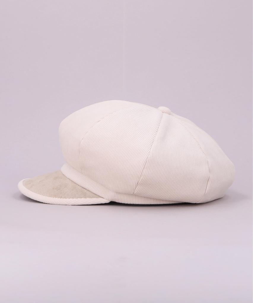 [Kashira] CORDELL C17