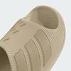 Adidas Purechill Comfortable Slide Slippers Unisex Khaki