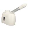 Face Steaming Machine Facial  Cleaning 3 Gear Moisturizing Unclogs Pores Warm Mist Humidifier At