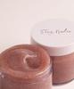Stay Nudie Body Scrub