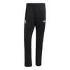 Mens 25/26 Juventus FC Tracksuit Bottoms