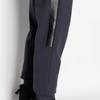 ARMANI EXCHANGEAE Knitted Sweatpants Men's Blue 6RZPCA-ZJ9QZ1-1510