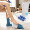 Produse ortopedice – Produse ortopedice pentru picioare