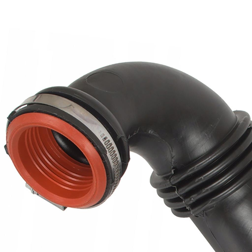 Citroen C2 2005- 1.6 HDI Air Filter Hose