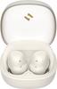 Havit TW969 Headphones Beige