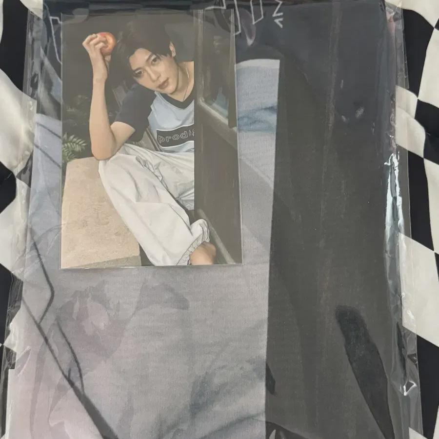 

Ncitywish Zion Fabric Poster