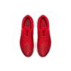 Nike Air Zoom Winflo 6 'University Red' Men's AQ7497-600