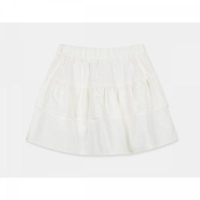 Κάτω μέρος (Κορίτσια από 4 ετών) – Φούστες