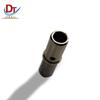 1-Pin Plastic Sheath Automotive Wiring Harness Connector DE-DTHD06-1-4S