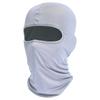 Sunscreen Balaclava Motorcycle Full Face Mask Motorbike Cycling Hiking Helmet Hood Moto Riding Neck Men Women Ski Mask