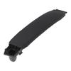 Car Inner Door Handle Pull For Land Rover Discovery Sport 2015-2019 LR076161