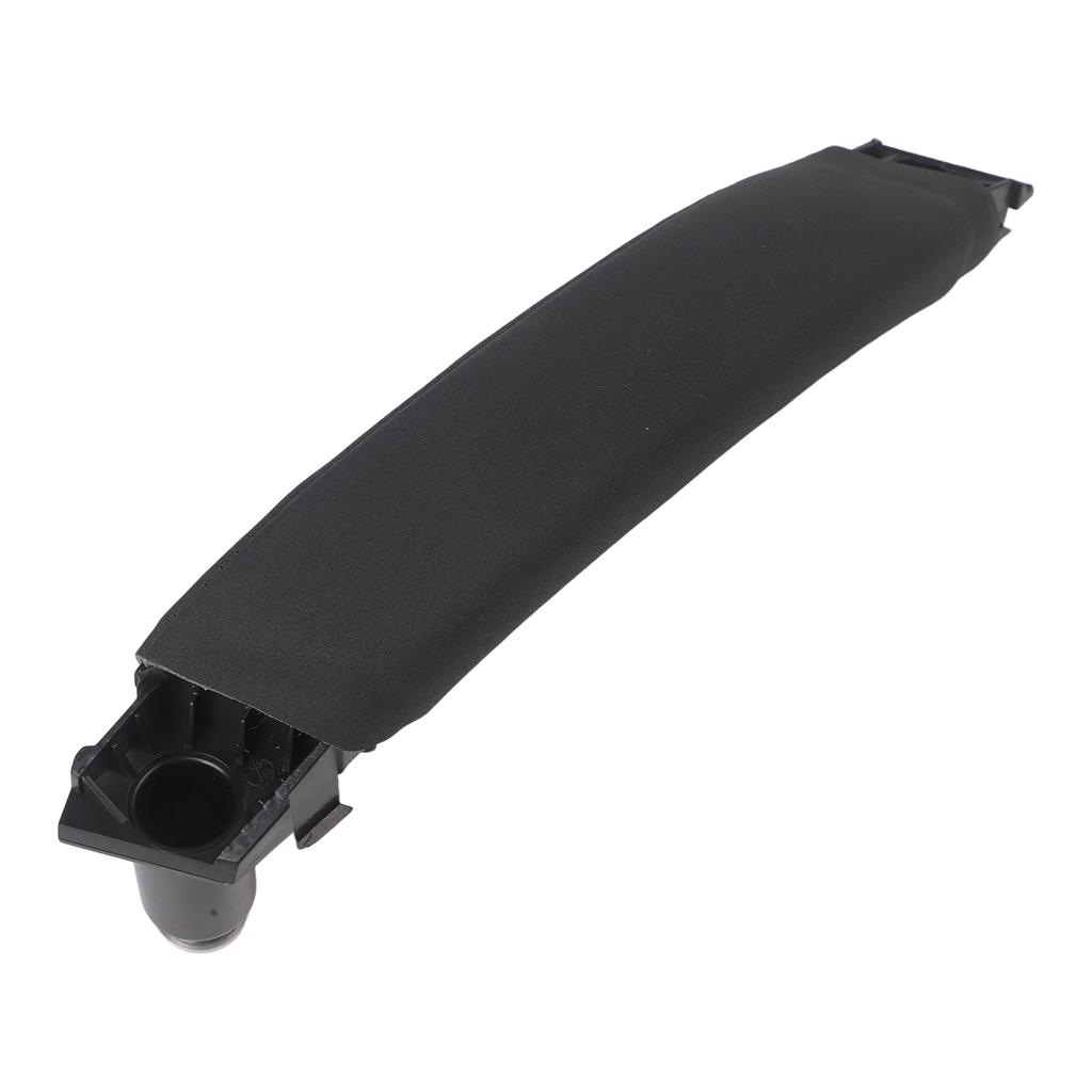 Car Inner Door Handle Pull For Land Rover Discovery Sport 2015-2019 LR076161