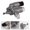3936316 Pump As Picture Shows Fuel Lift Pump Brand New Condition Easy Installation High Reliability Automotive Repair