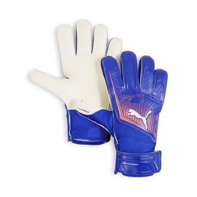 Mănuși Puma Ultra Play Rc 04195201 R 11