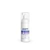Benzacare Spotcontrol Cleansing Foam 130ml