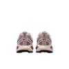 Nike Vomero 18 GS Particle Rose Kids Sneakers Pink Silt-Red Tattoo HQ2157-602