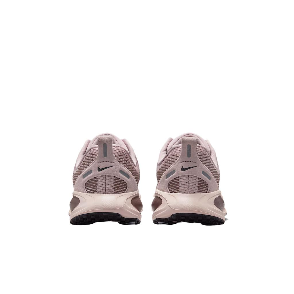 Nike Vomero 18 GS Particle Rose Kids Sneakers Pink Silt-Red Tattoo HQ2157-602